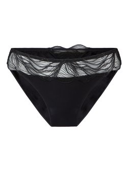 Damen Slip