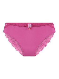 Damen Slip