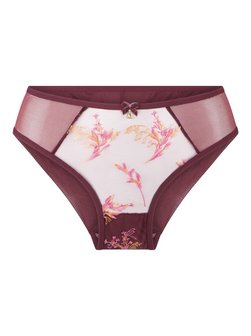 Damen Slip