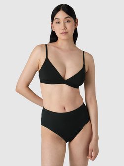 Damen Slip