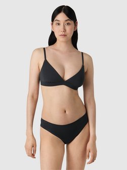 Damen Slip