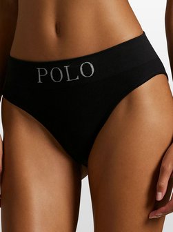 Damen Slip