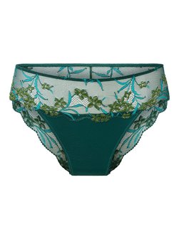 Damen Slip