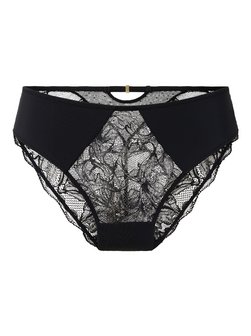 Damen Slip