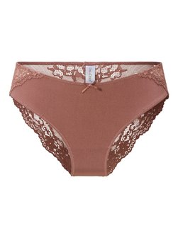 Damen Slip