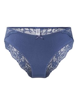 Damen Slip