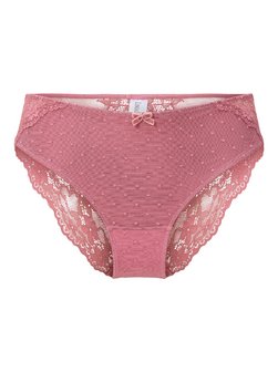 Damen Slip