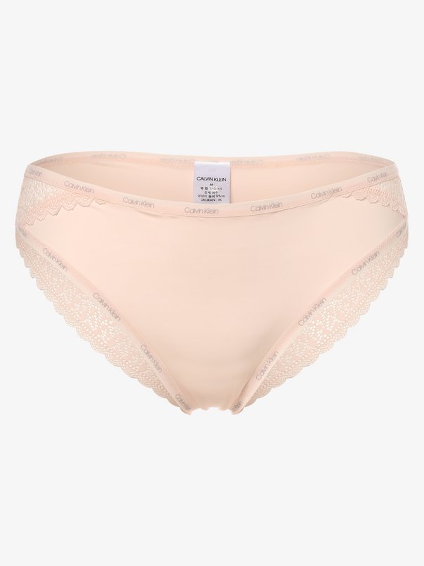 Calvin Klein Underwear Hipster& Panties für Damen online