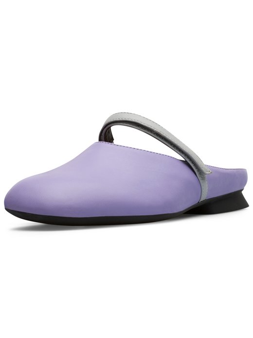 Damen Slipper - Tws