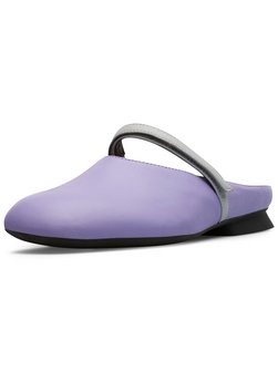 Damen Slipper - Tws
