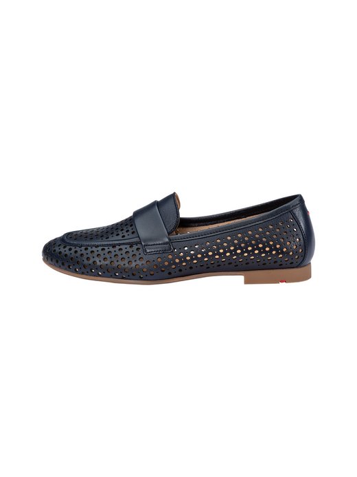 Damen Slipper