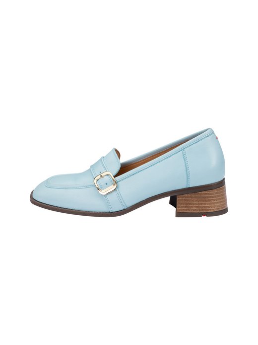 Damen Slipper