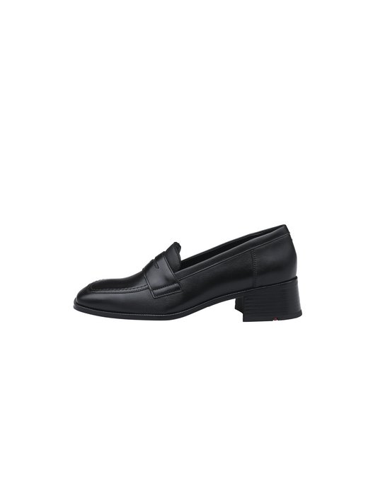Damen Slipper