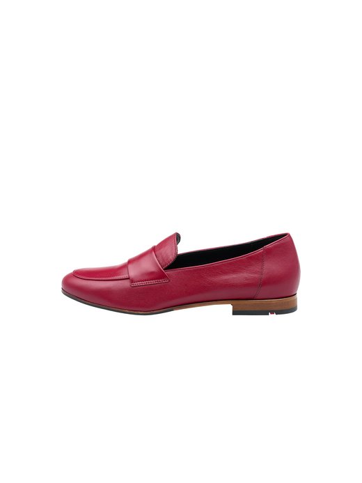 Damen Slipper