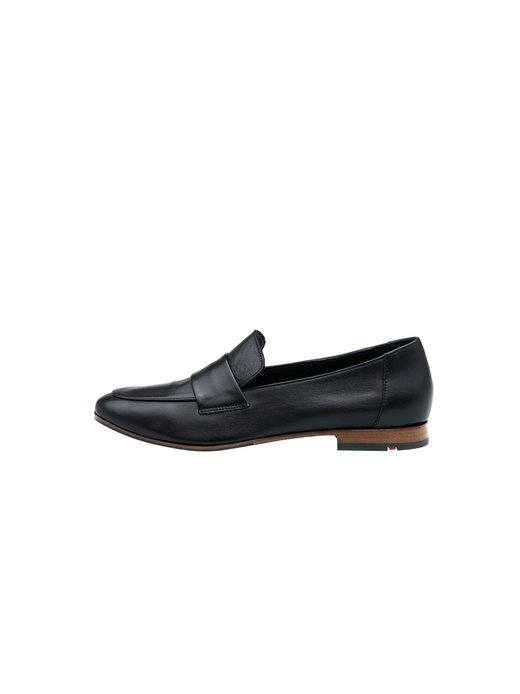 Damen Slipper