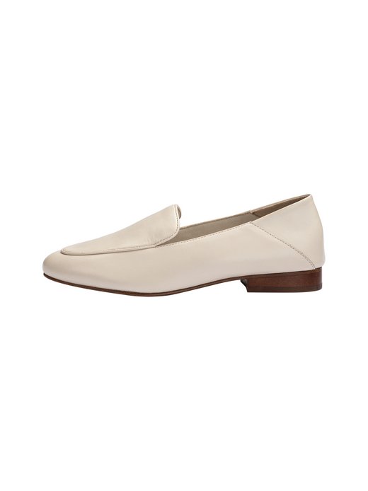 Damen Slipper