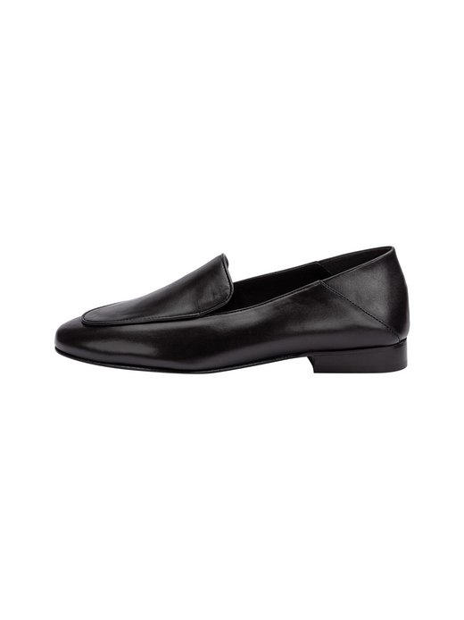 Damen Slipper