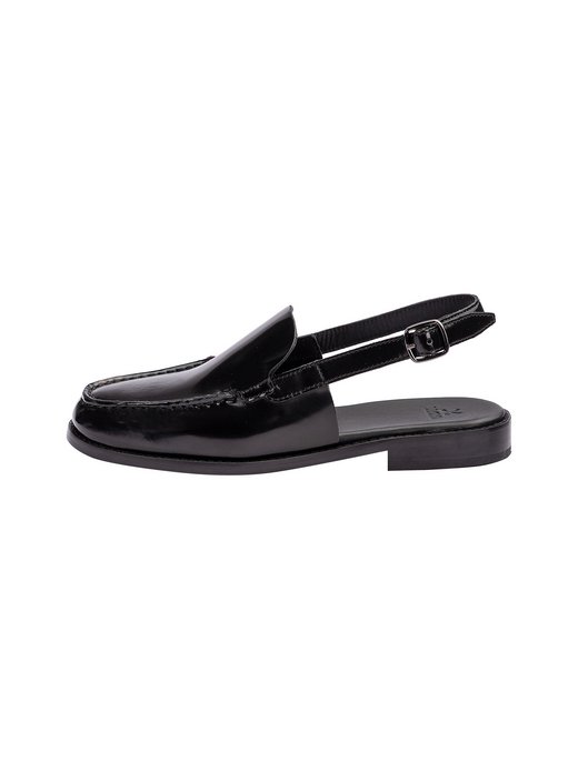 Damen Slipper