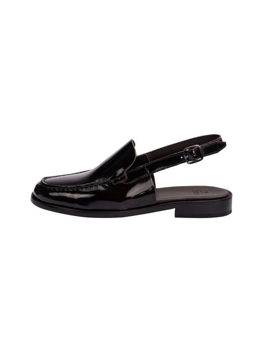 Damen Slipper