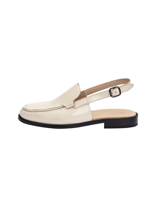 Damen Slipper