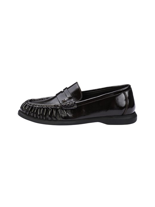 Damen Slipper