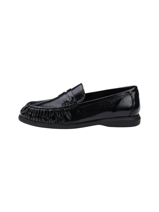 Damen Slipper