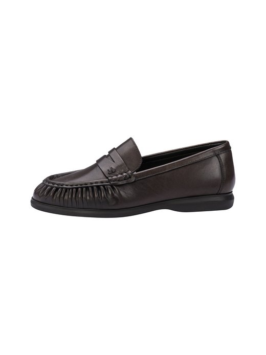 Damen Slipper