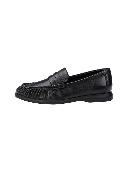 Damen Slipper