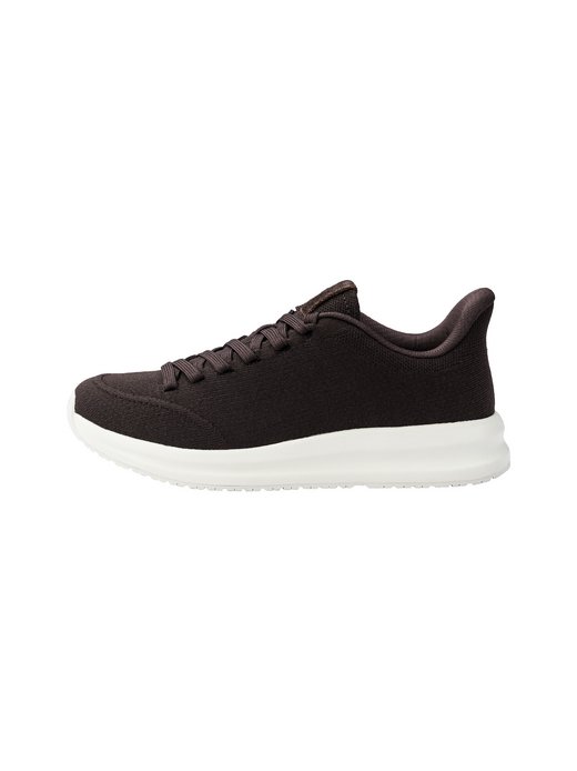 Damen Slipper