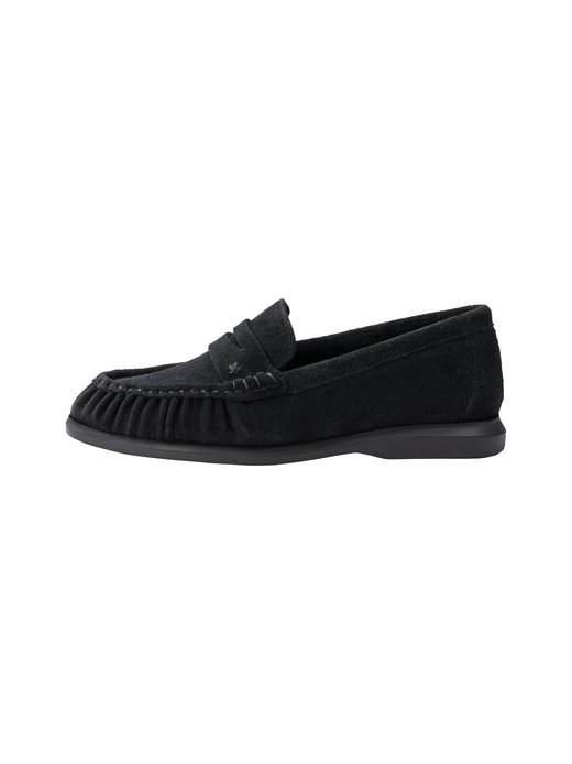 Damen Slipper