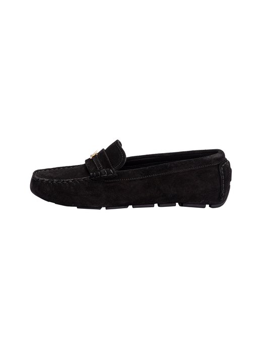 Damen Slipper