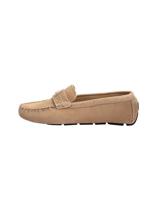 Damen Slipper
