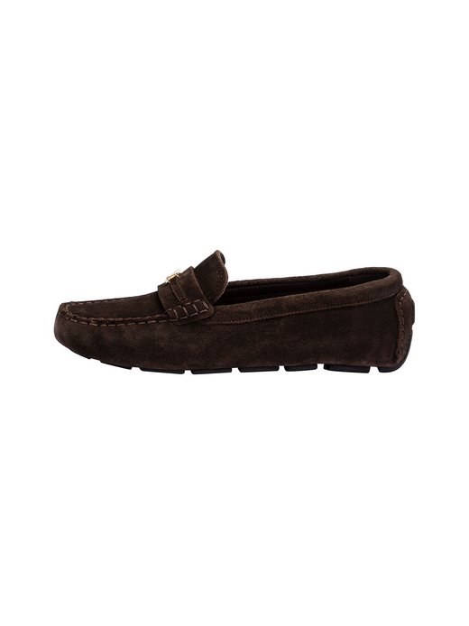 Damen Slipper