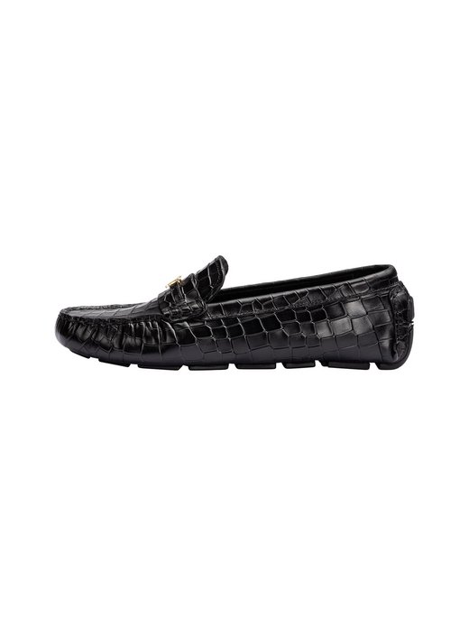 Damen Slipper