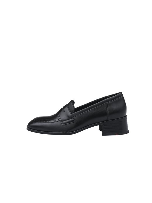 Damen Slipper