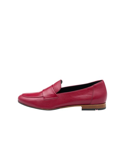 Damen Slipper
