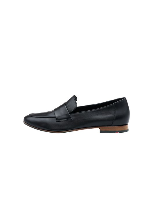 Damen Slipper