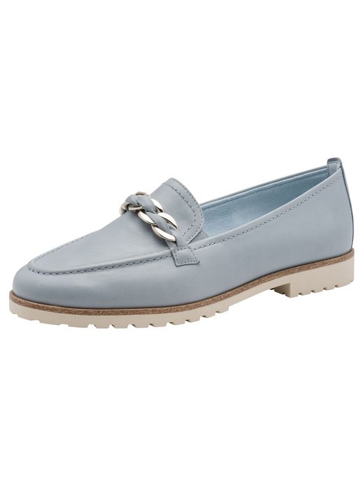 Damen Slipper