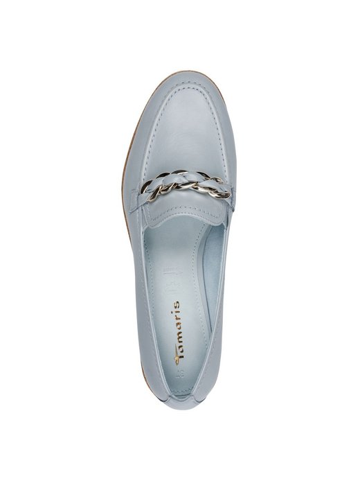 Damen Slipper