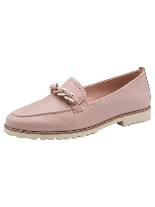 Damen Slipper