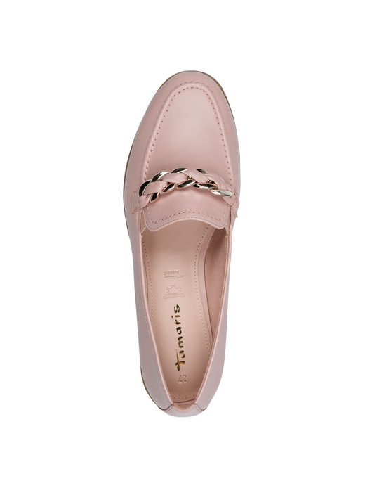 Damen Slipper