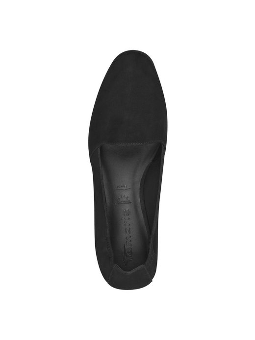 Damen Slipper