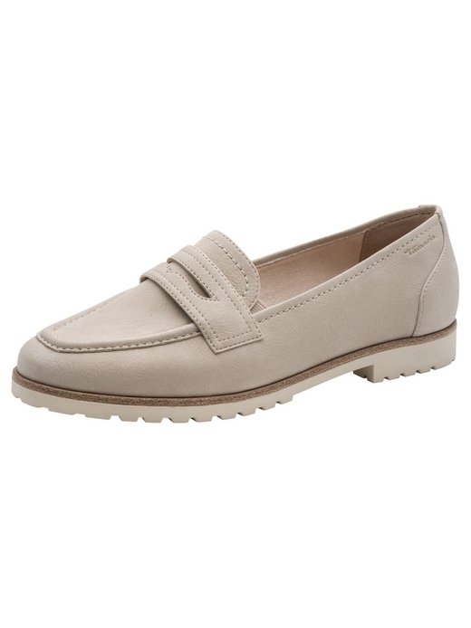 Damen Slipper