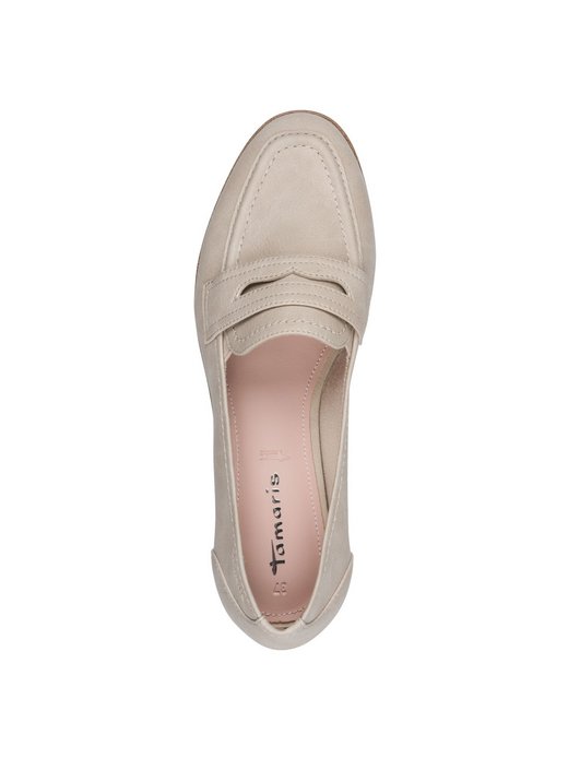 Damen Slipper