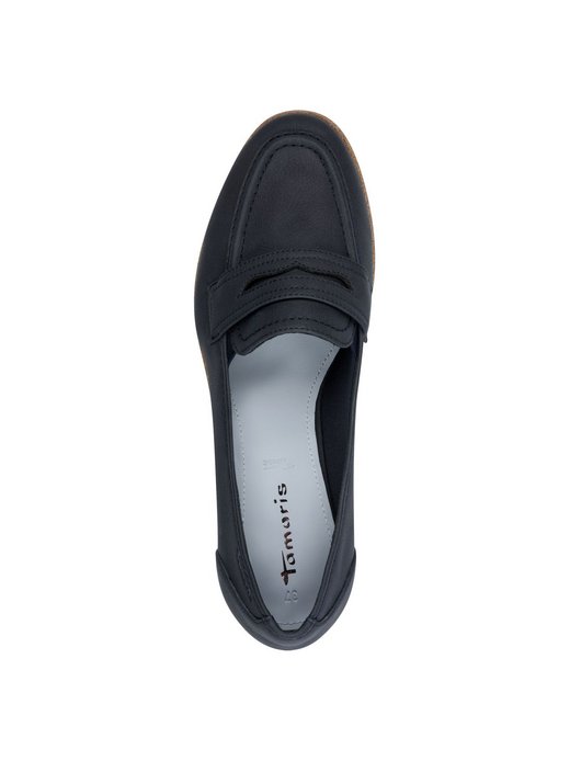 Damen Slipper