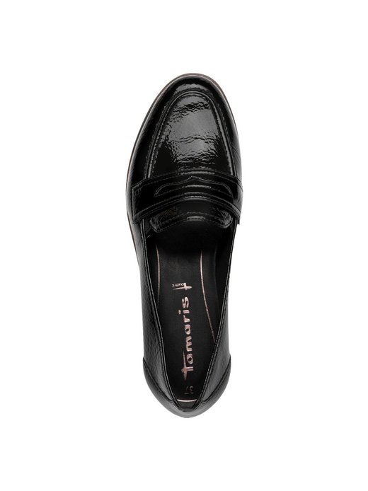 Damen Slipper