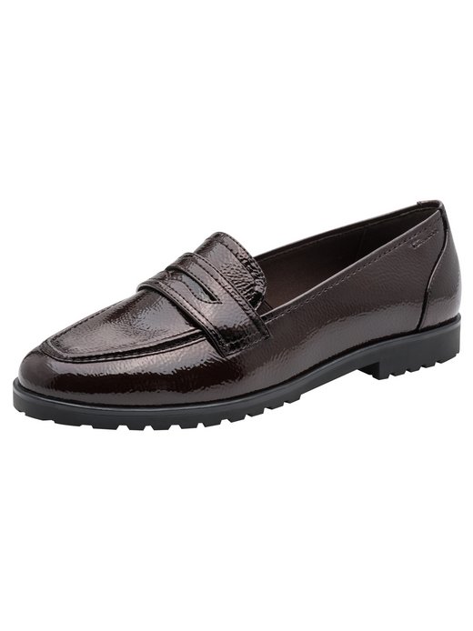 Damen Slipper