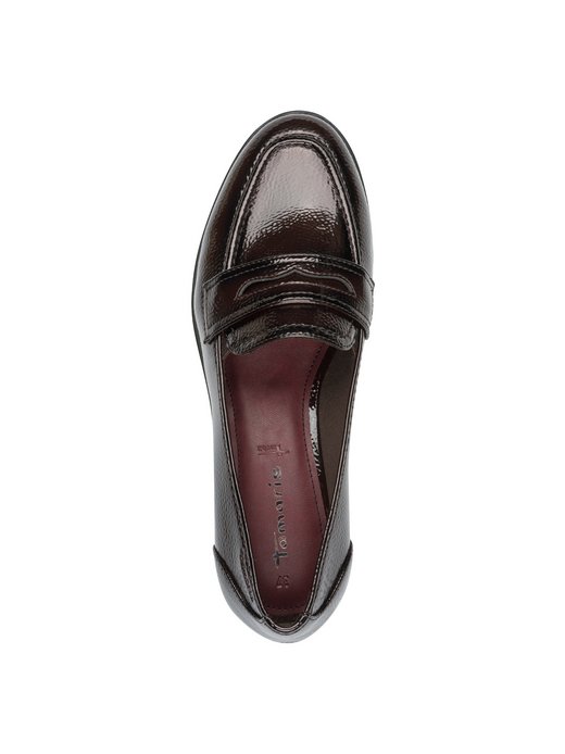 Damen Slipper