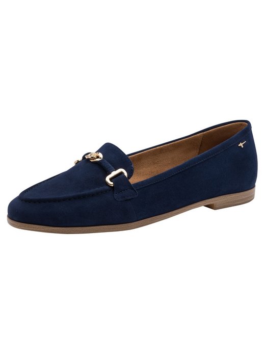 Damen Slipper