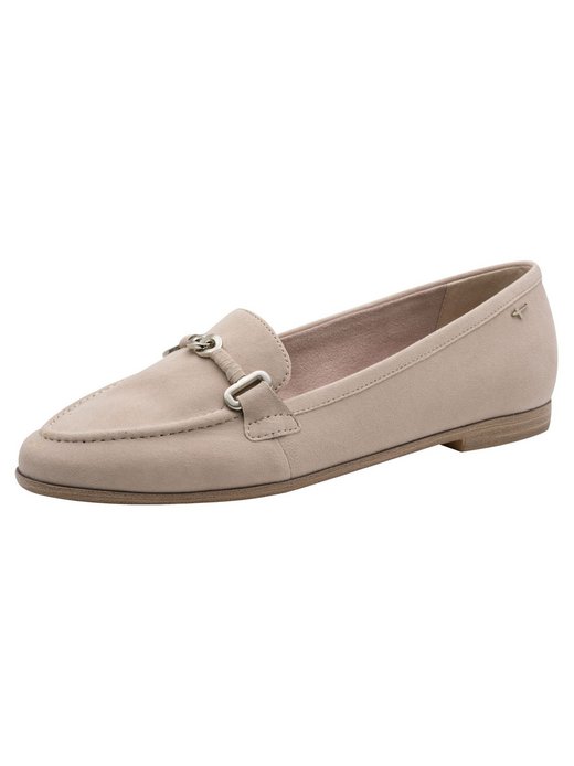 Damen Slipper